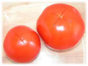 pomidory
